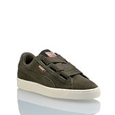 puma schuhe ochsner sport puma schuhe ochsner sport